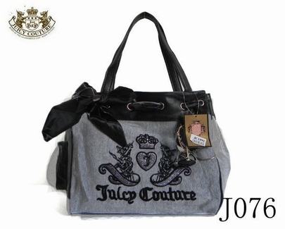 juicy handbags298